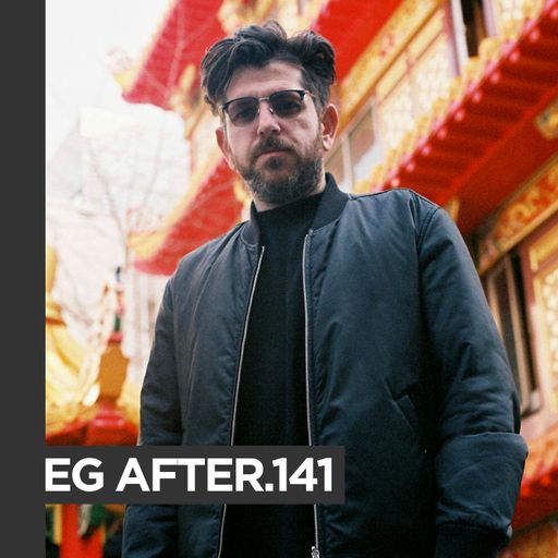 EG AFTER.141 Moscoman