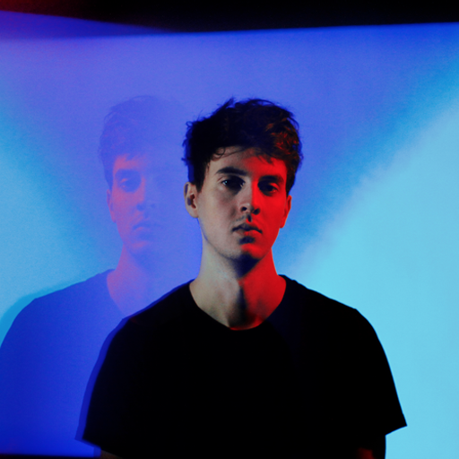 New Music Worldwide with Roosevelt // 15-07-17