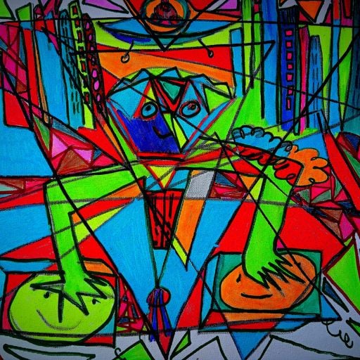 shytechno mix by d=jack