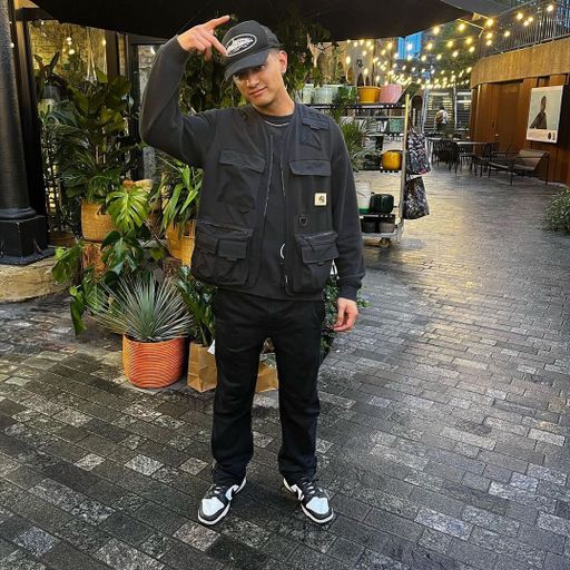 Sunny Side Up - 12/10/22