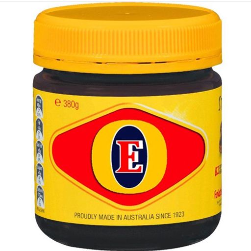 That's Not An Edit Vol.6 Mixed Live by Dj Mr Lob