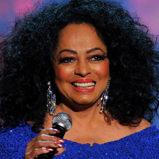 The Greatest Hits Of Music - 27th June 2021