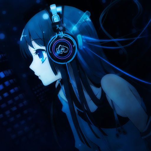 MIXTAPE 2025 - 2H NHẠC NƯỚC CĂNG TƯƠI - NHẠC ĐẶT THEO YÊU CẦU - ZA.LO 0986.811.020