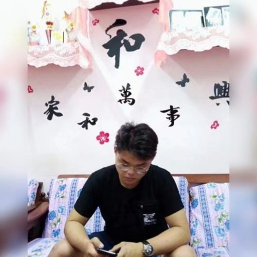 DJ'YE【小肥 Private Mix V3】《尹昔眠 - 落在生命裡的光 x 1K - 就忘了吧 x 梁爽涼爽 - 根本你不懂得愛我 x  IN-K、王忻辰 - 迷失幻境》Mixtape 2x22