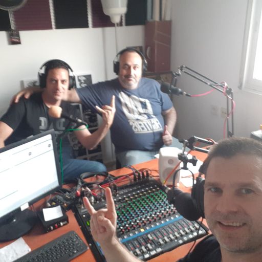 הזמן הזה בחודש - the best indie album ever - יולי 2020 - אלכס בקלו