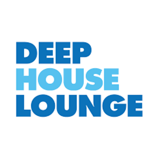 The Deep House Lounge proudly presents " The Chillout Lounge " Chapter 23 selected & mixed by Thor