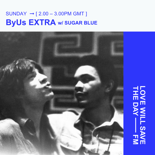 2026-02-15-ByUs EXTRA W-SUGAR BLUE- Piottiny | LWSTD-FM