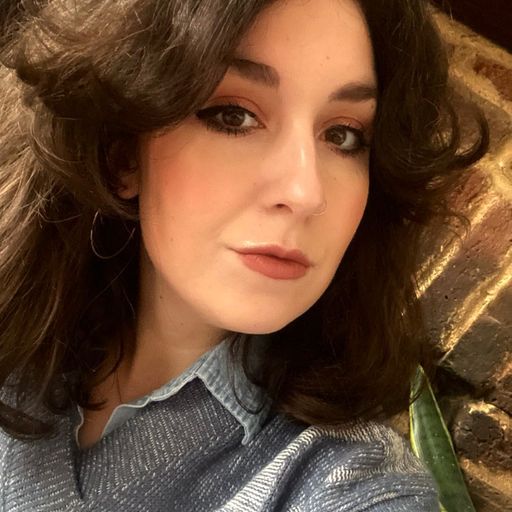 BEATIFIC - 11/07/24 -  Voices Radio