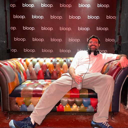 ALWAYS SAFE W/ SAIF - 07.08.25