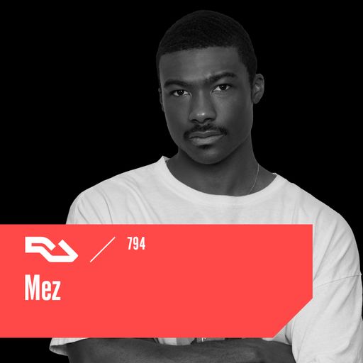 RA.794 Mez