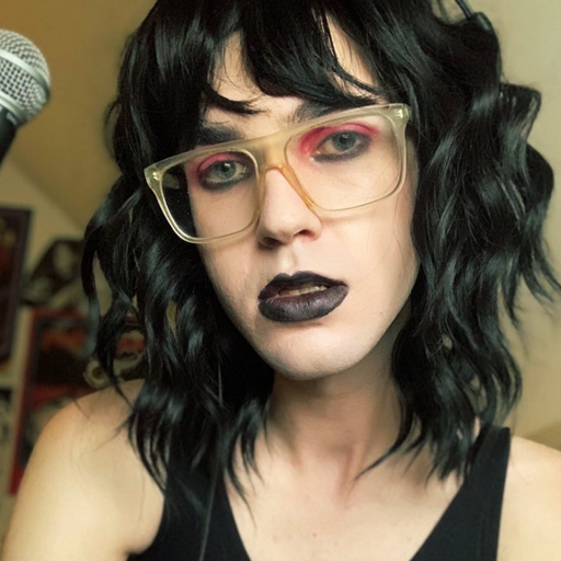 London Hatred - 02/07/23