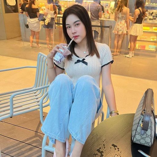 กูไม่สน กูเอาแต่ใจ กูลูกคนเล็ก HBD ปัทปัท  DJBAWKONG  MC ดิสนี่ย์