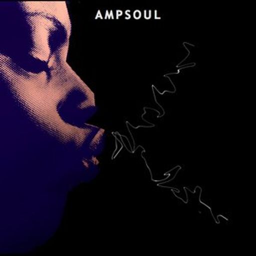 Ampsoul Show#7 pt 2