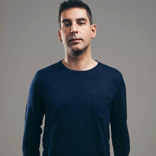 Sied van Riel - Trance In France Show Ep 160 (The International Guest)