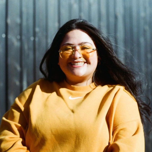 The Juice w/ Karina Freitas ft Franky Bones + Vertaal 17/05/23