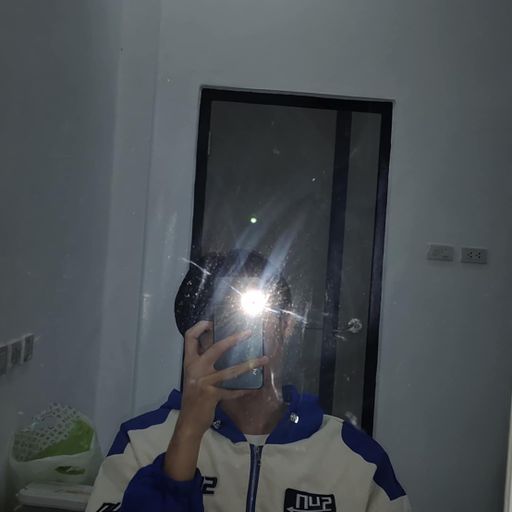 เสียเงินไม่ว่า เสียหน้าไม่ได้ By ลูกกระจ๊อกเมืองไฮ