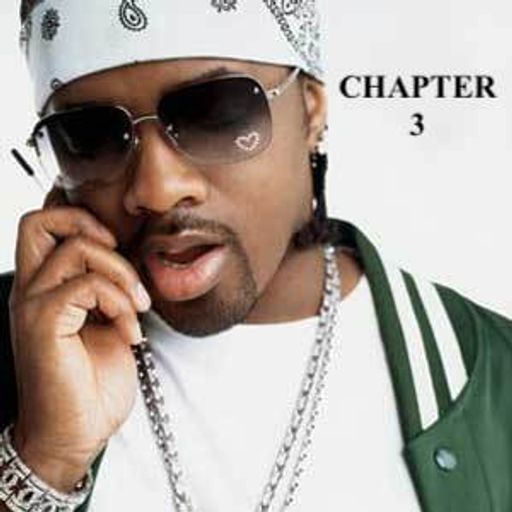 The JD Production Saga - Chapter 3: The Party Continues...