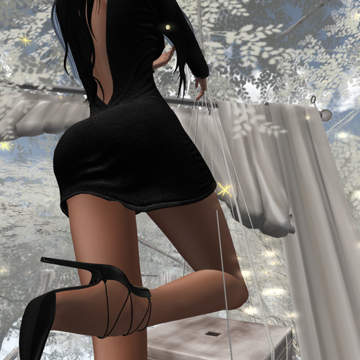 Trance Feelings - Juny 2016