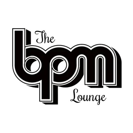 Mark T - The BPM Lounge - 20/03/23 Hard House Old Skool Bangers