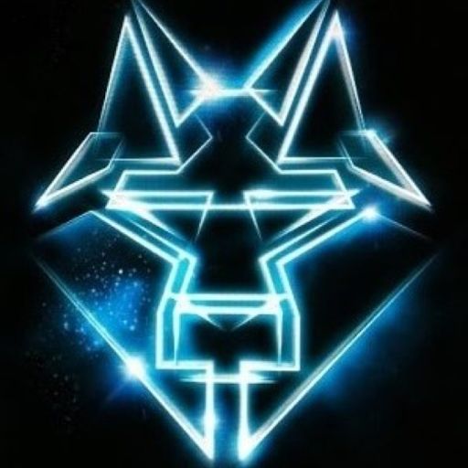 Wolfie's 2nd Anniversary Guest Mix (Unedited version / no mic)