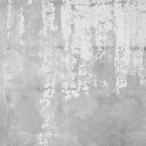 Unexplained Sounds #306 - 28th November 2022