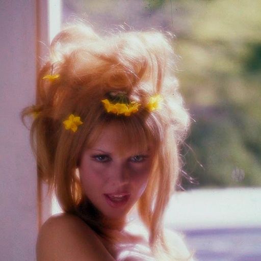 Russian Doll (ExtendedJazzFusion)