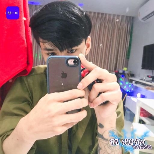 ของแท้ เขาไม่แคร์คำพูด #เซเล็ป-ขุนแผนเพรชบุรี