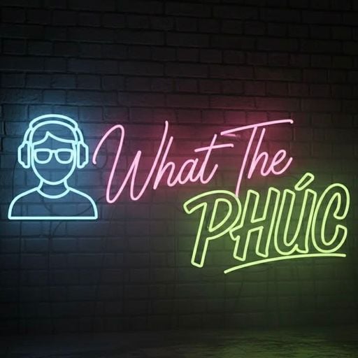 Mixtape 008 - Cho 1 Combo Khoai Lắk Thêm Quẩy (Melodic Techno | Progressive House)