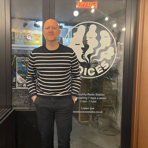 Discotheque Credits 09/03/23