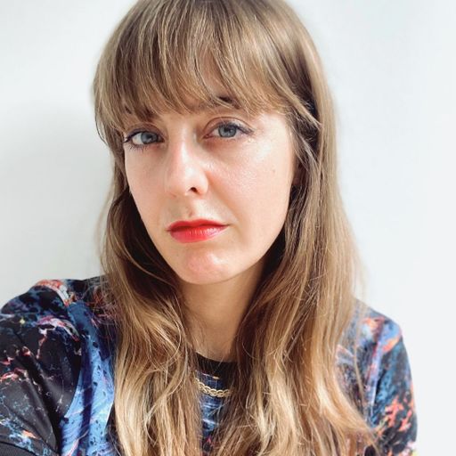 Chants - 07/10/23 [Voices Radio]