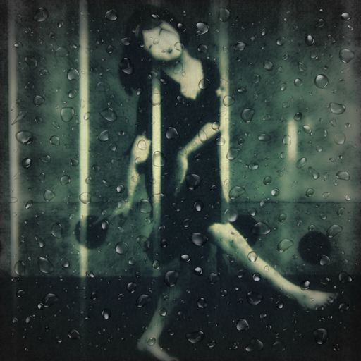 primary emotions II