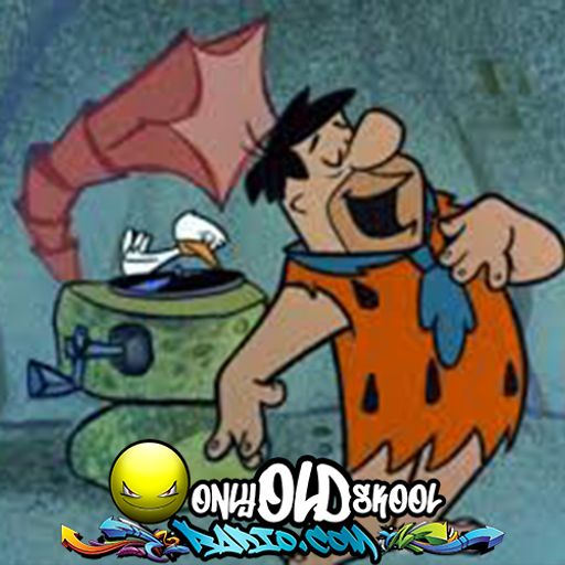 Johno  - NYE Special  - 31st December 2020 - OnlyOldSkoolRadio.com