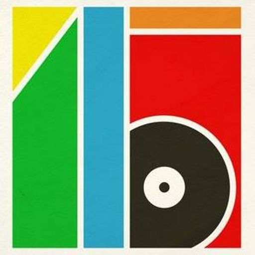 Unherd Radio Show #028 with Dom Servini on Back2Back FM