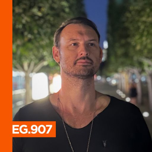 EG.907 Holosound