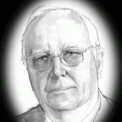 In Memoriam: Don Russell Fell