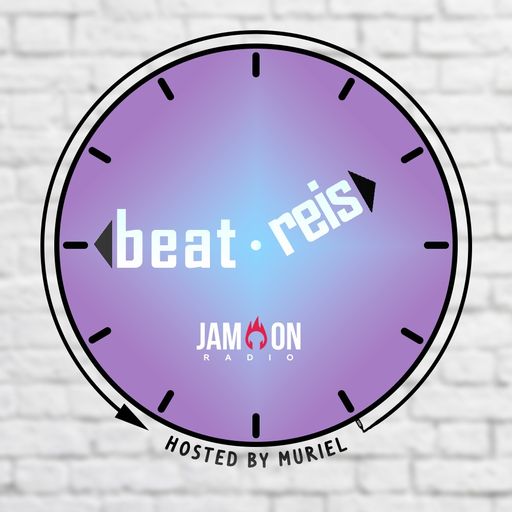 Beatreis #11 | 12.01.2024 | 2002