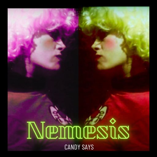 Nemesis (y la justicia poética)