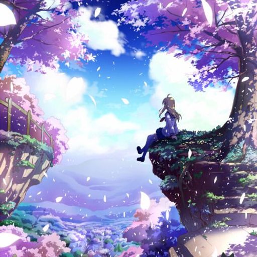 2020 WINTER→SPRING CHILLOUT POP  MIX