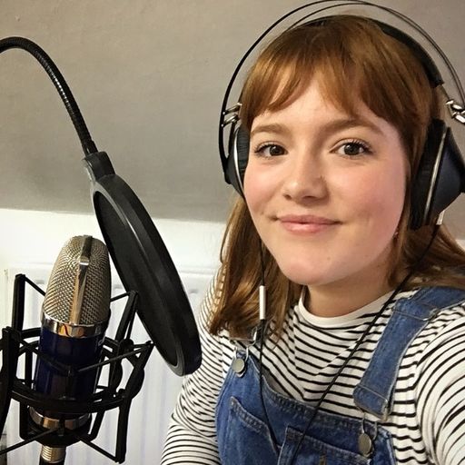 Liberty Phelps 22.11.18