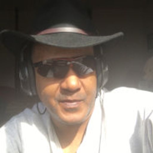 DJ Rico - Summer Breeze In The Madness of 2022