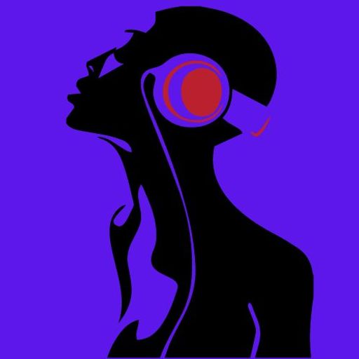 LEX LOUNGE MIX 04.25.24