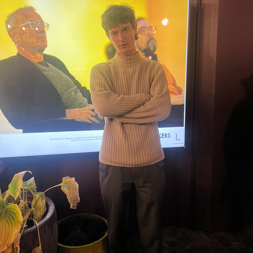 Cold Cuts W/ Sam D - 07/12/23 - Voices Radio