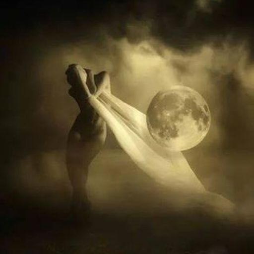 Nocturne (AmbientClassic)