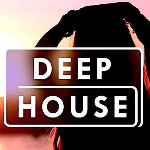 DJ Thor presents " Deep House for advanced Users " YouTube Promo Session