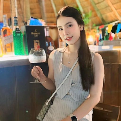 HBD น้องมาย [ ดีเจมอสซี่ x MC. เทียรี่ ]