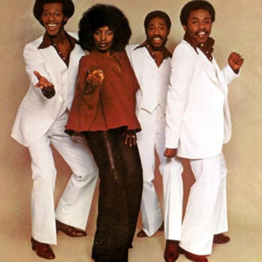 Feels Like Mellow: Rare Grooves & Sweet Soul Gems