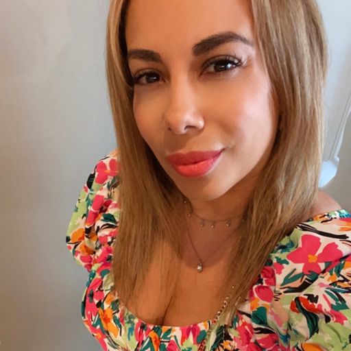 Time to get your 2 step on with Lil Meesh 6.6.23