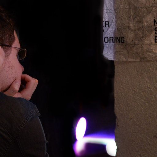 Alumni Mix – Bienoise