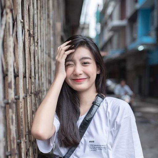 【ALAN WALKER_-_PLAY X 劉佳琪_-_曲終人散 X 彭佳慧_-_心之火】RMX 2K19 PR!VATE MANYA0 N0NST0P JUST F0R QY BY DJ'YE