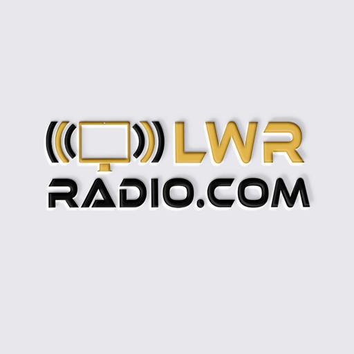 #40 Legendary LWR Soul Syndicate Saturday 26th June 2021 Barry Bee (DJ) Elayne & Pete Mello